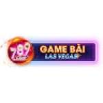 789CLUB HUYỀN THOẠI GAME BÀI ĐỔI THƯỞNG