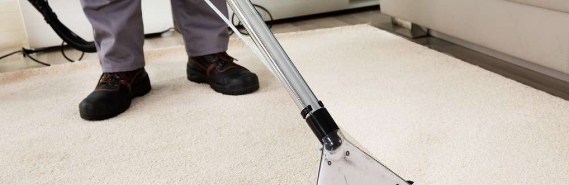 Dupont Circle carpet cleaning