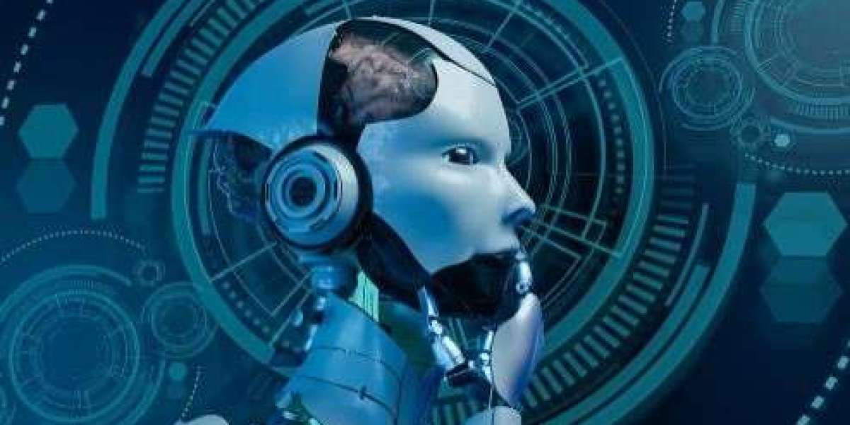 Alaya AI | Revolutionizing the Future of Artificial Intelligence