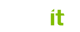 Gravity || Computers INC