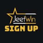 jeetwin sign up