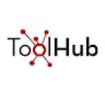 ToolHub