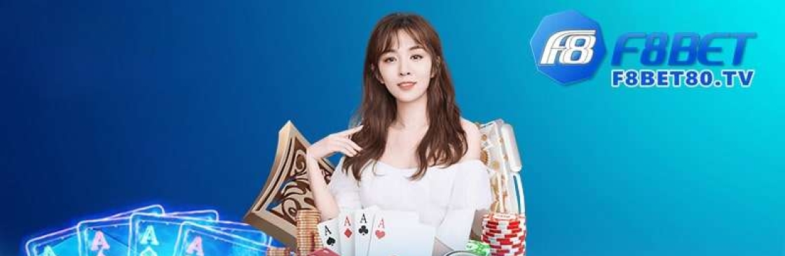 F8BET LINK ĐĂNG NHẬP NHÀ CÁI F8BET80