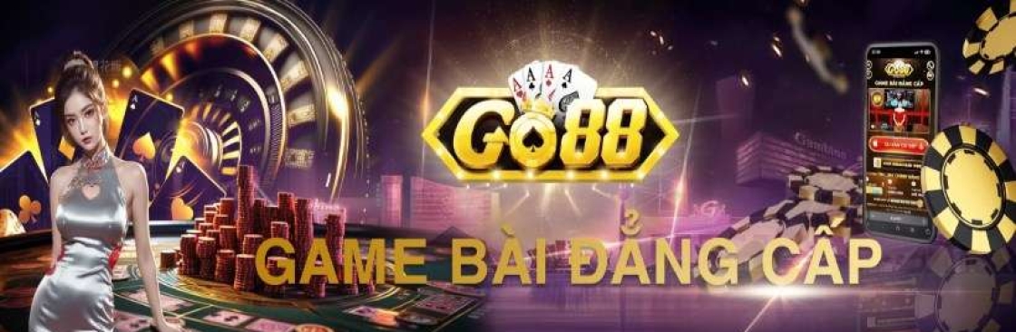 Cổng Game Go88