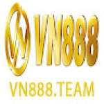 VN888 Team