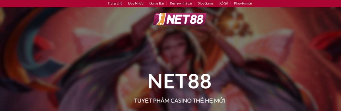 NET88 Casino