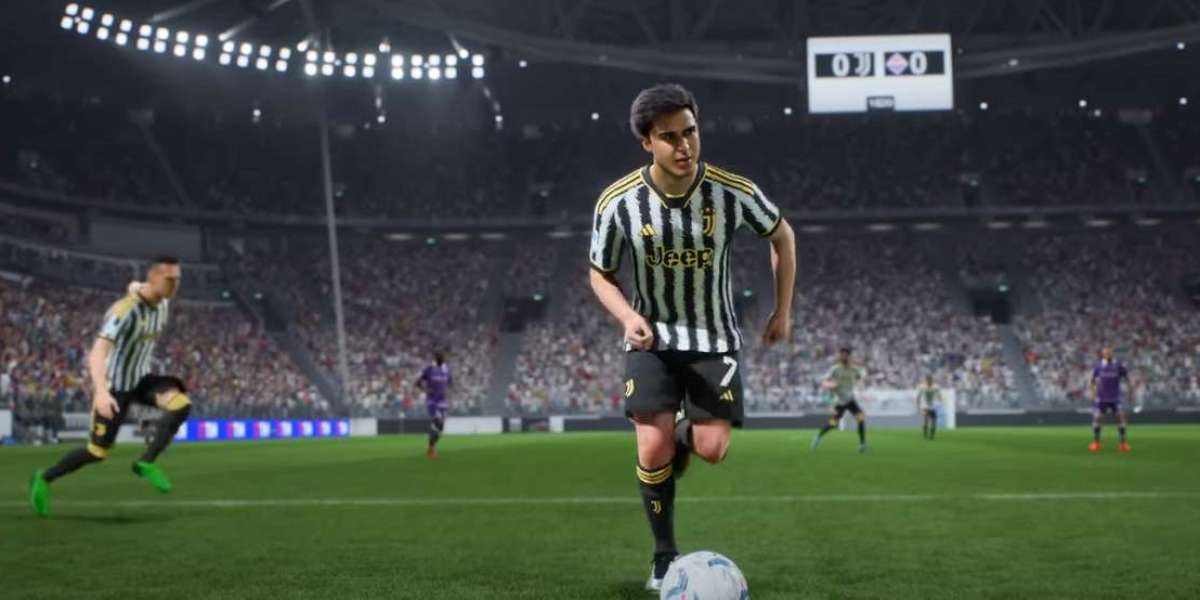 EA added an 86-rated Showdown acclimation of Mario Paali