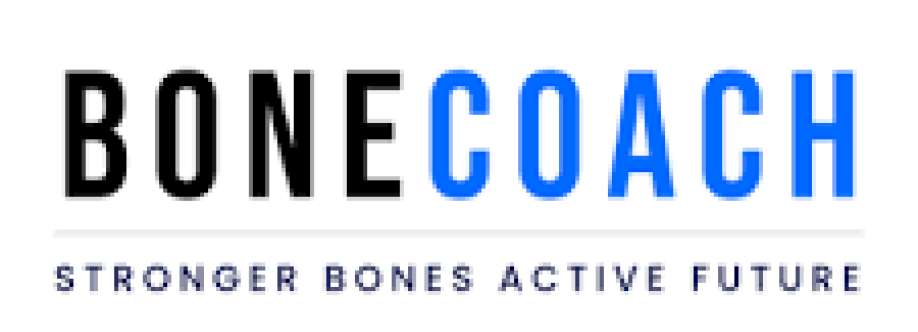 Bone Coach LLC