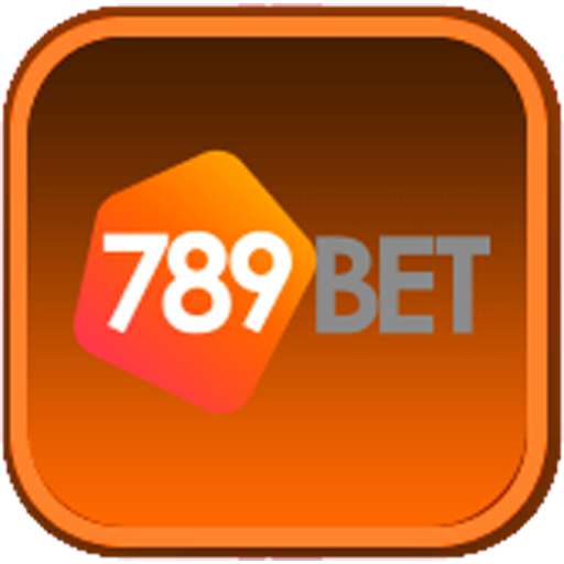 789BET 789BET TẶNG 100K