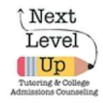 Next Level Up Tutoring