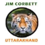 Jim Corbett Uttarakhand