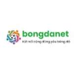 Bongdanet Website