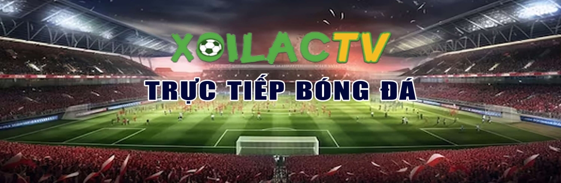 Xoilac TV Trực Tiếp Bóng Đá