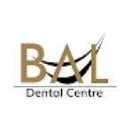 Baldental Centre