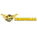 Kingfun la