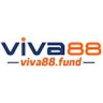 VIVA88