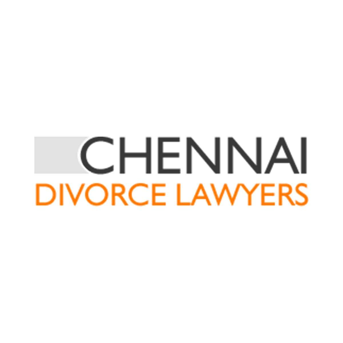 Chennai Divorce Lawyers