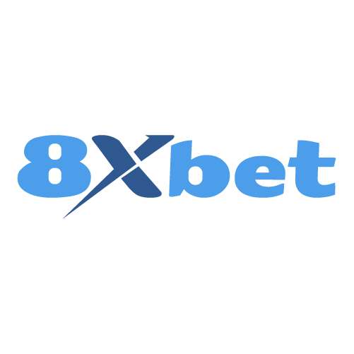 8xbet rocks