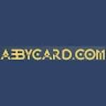 AbbyCard