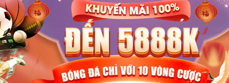 SV368 Casino