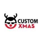 CUSTOM XMAS GIFT COMPANY