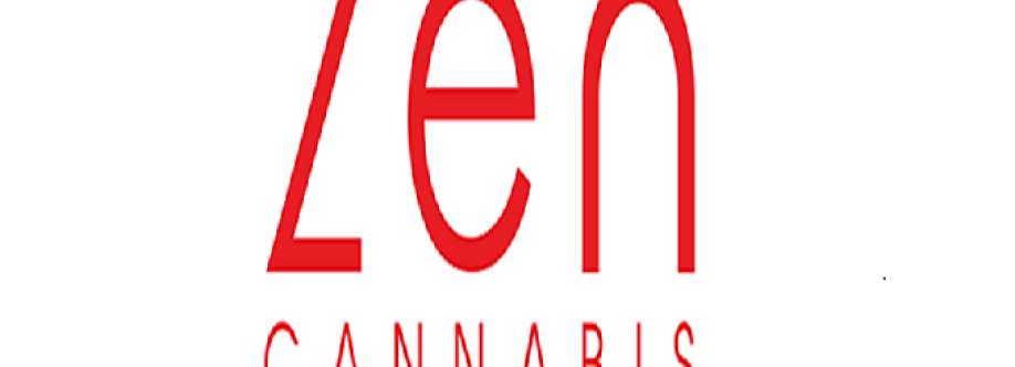 Zen Cannabis