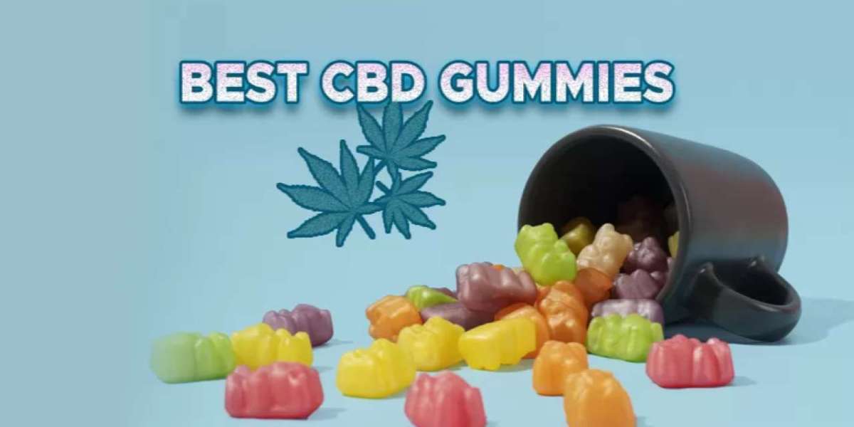 Beware 2024 Bioheal CBD Gummies