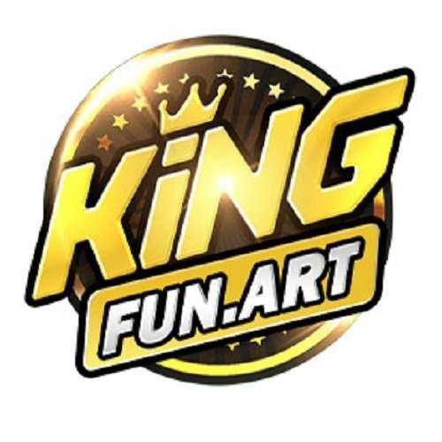 KingFun Cổng Game Đổi Thưởng Quốc Tế Thờ