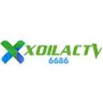 Xoilac TV