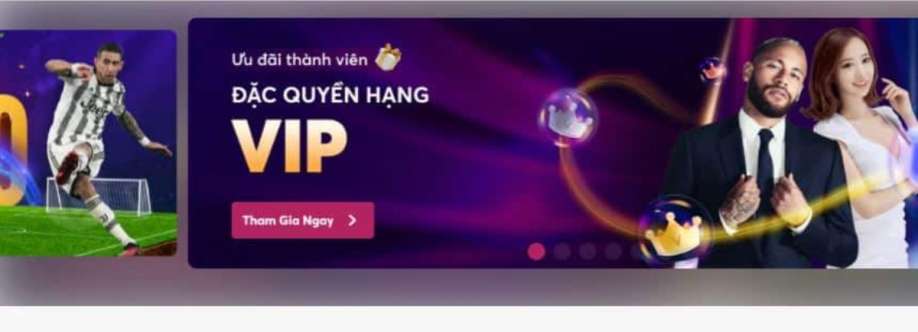 NET88 THIÊN ĐƯỜNG CỜ BẠC ĐẲNG CẤP 5 SA