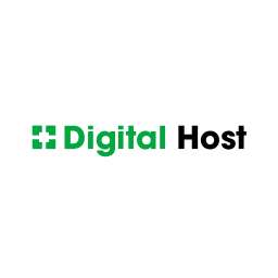 Digital Host