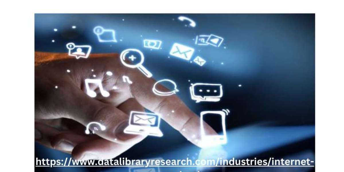 Industry 4.0 Market Overview by Advance Technology, Future Outlook 2030
