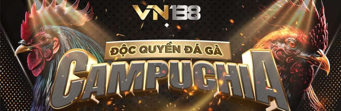 Vn138 Bet