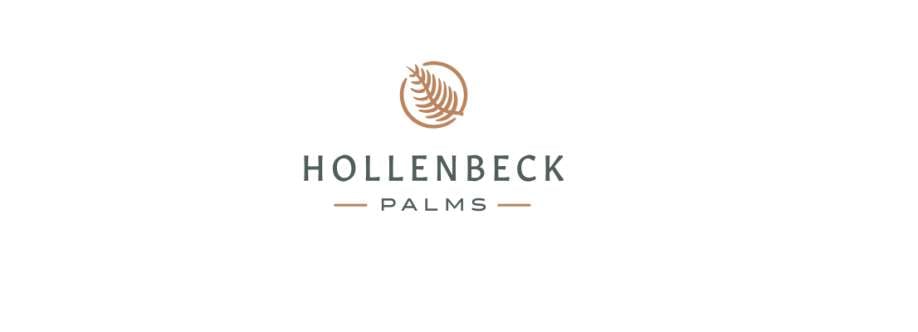 Hollenbeck Palms