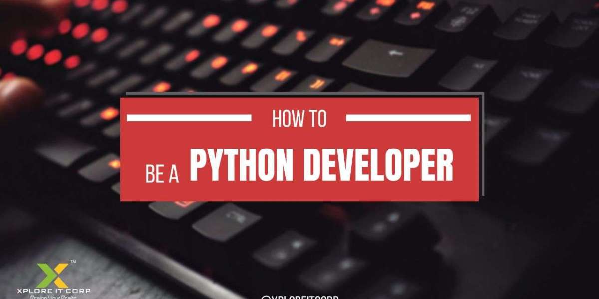 Learn Python Easily: A Beginner's Guide to Coding Success
