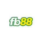 FB88 Info