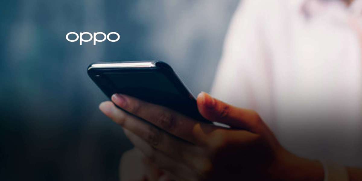 Exposing the Crucial Elements of Oppo Mobile Pricing in the United Arab Emirates