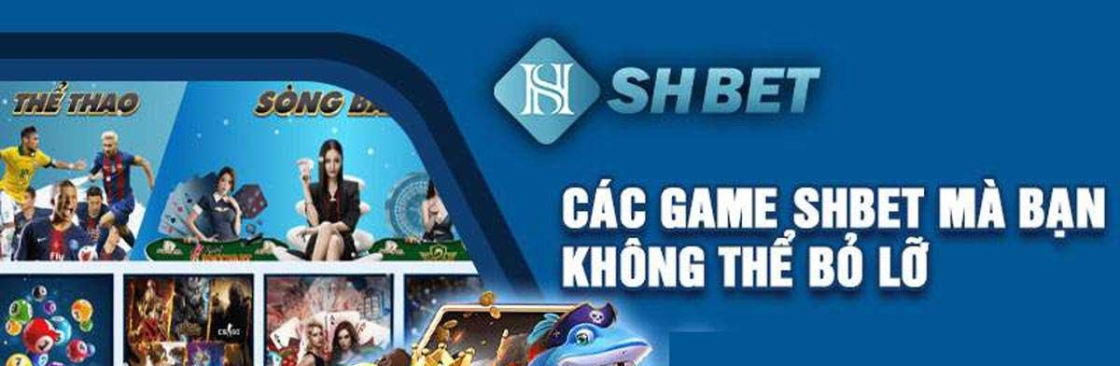 Shbet88ht Đẳng cấp nhà cái số 1