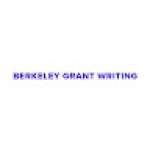 Berkeley Grant Writing