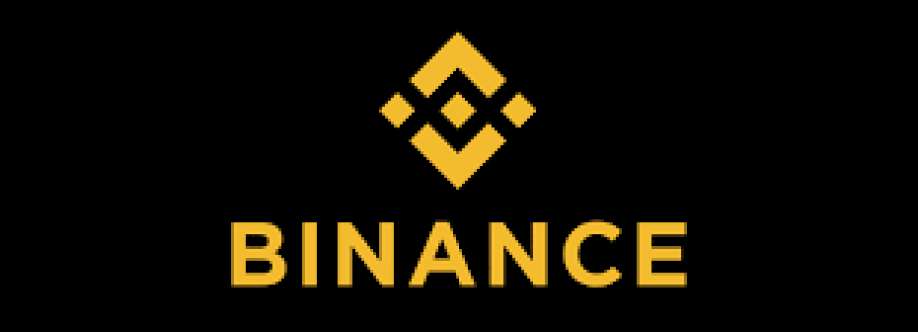 Buy Verified Binance Accounts