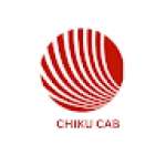 Chiku Cab