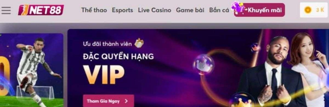 Net88 Link Đăng Ký Nhà Cái Online Net8