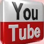 You Tube