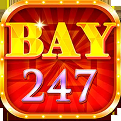 Game Bay247