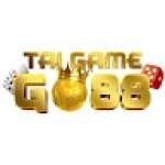 go88info taigame