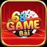 68 Game Bài  Game Đánh Bài Đổi Thưởng Uy Tín Club