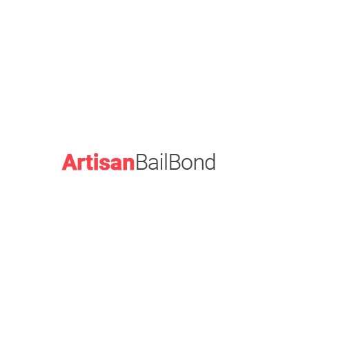 Artisan Bail Bond Inc.