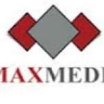 Maxmedia Malaysia