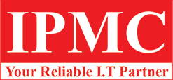 Top Data Center Services & Solutions Providers - IPMC Ghana