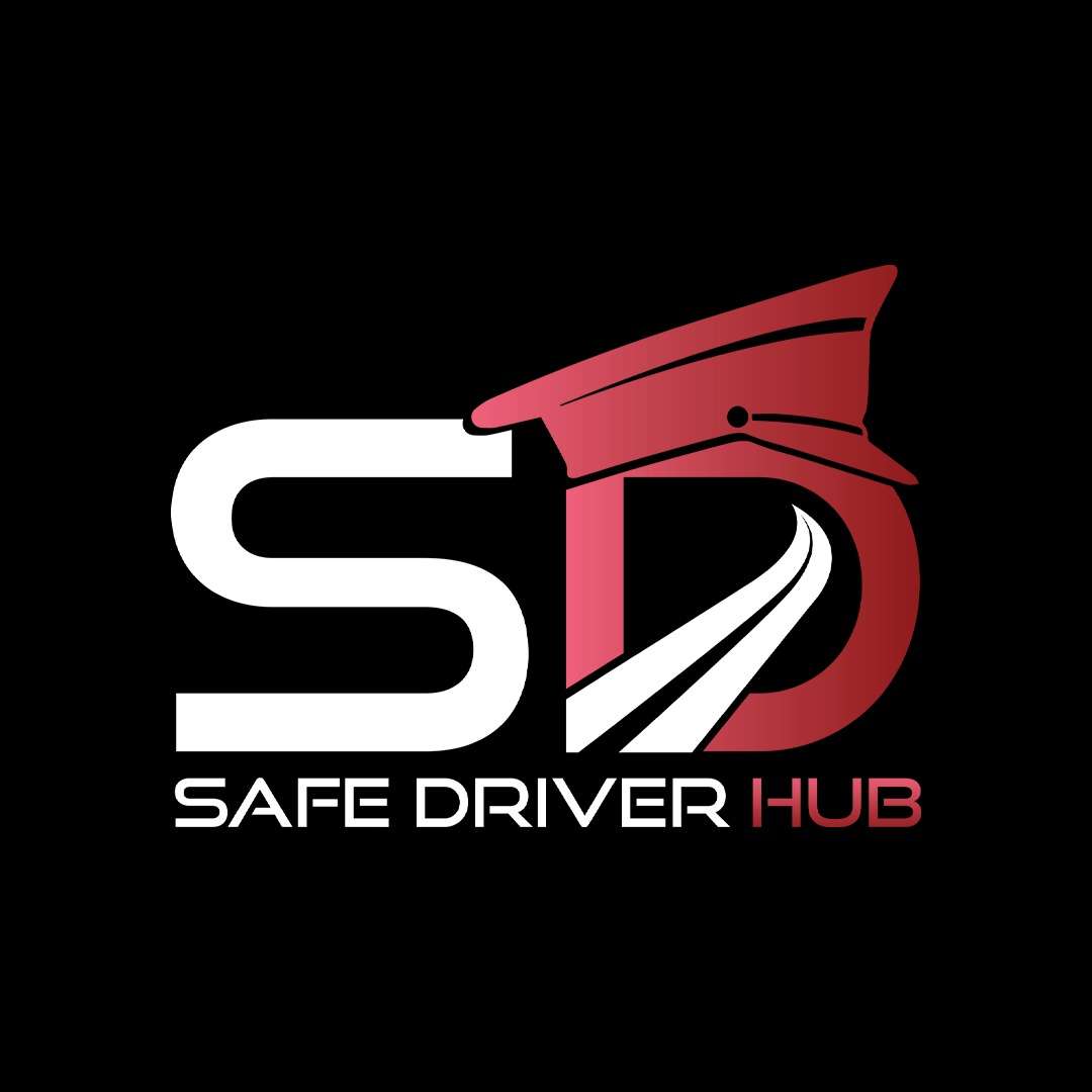 Safedriver Hub